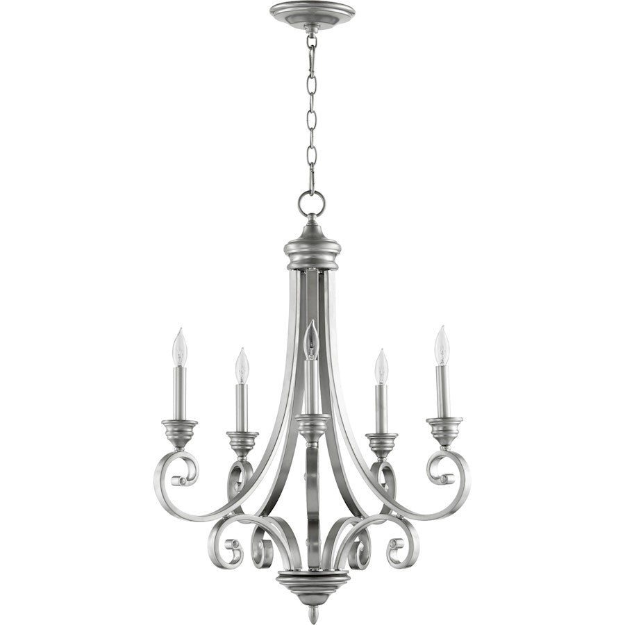 Bryant Candelabra Chandelier