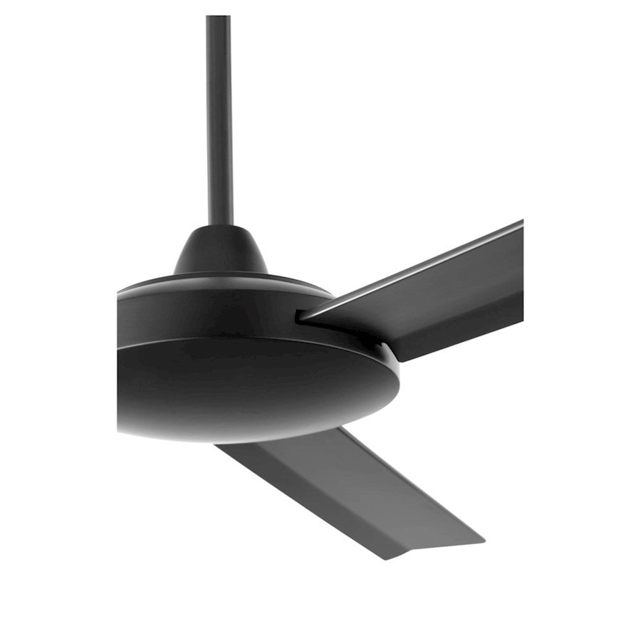 Quorum Aerovon Ceiling Fan