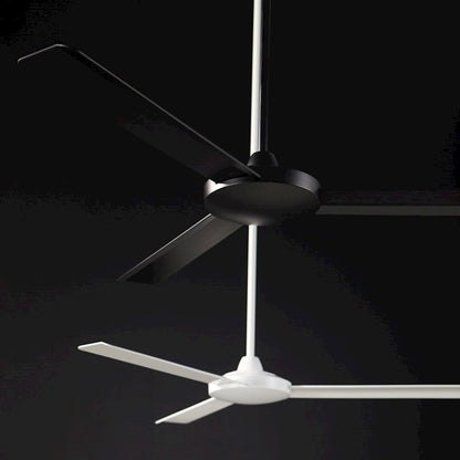 Quorum Aerovon Ceiling Fan