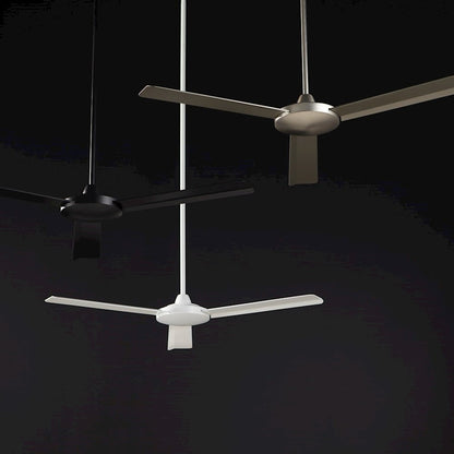 Quorum Aerovon Ceiling Fan