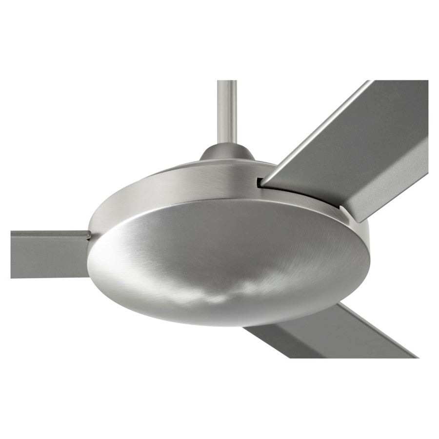 Quorum Aerovon Ceiling Fan