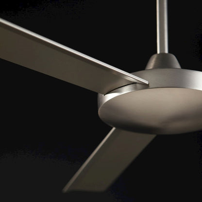 Quorum Aerovon Ceiling Fan