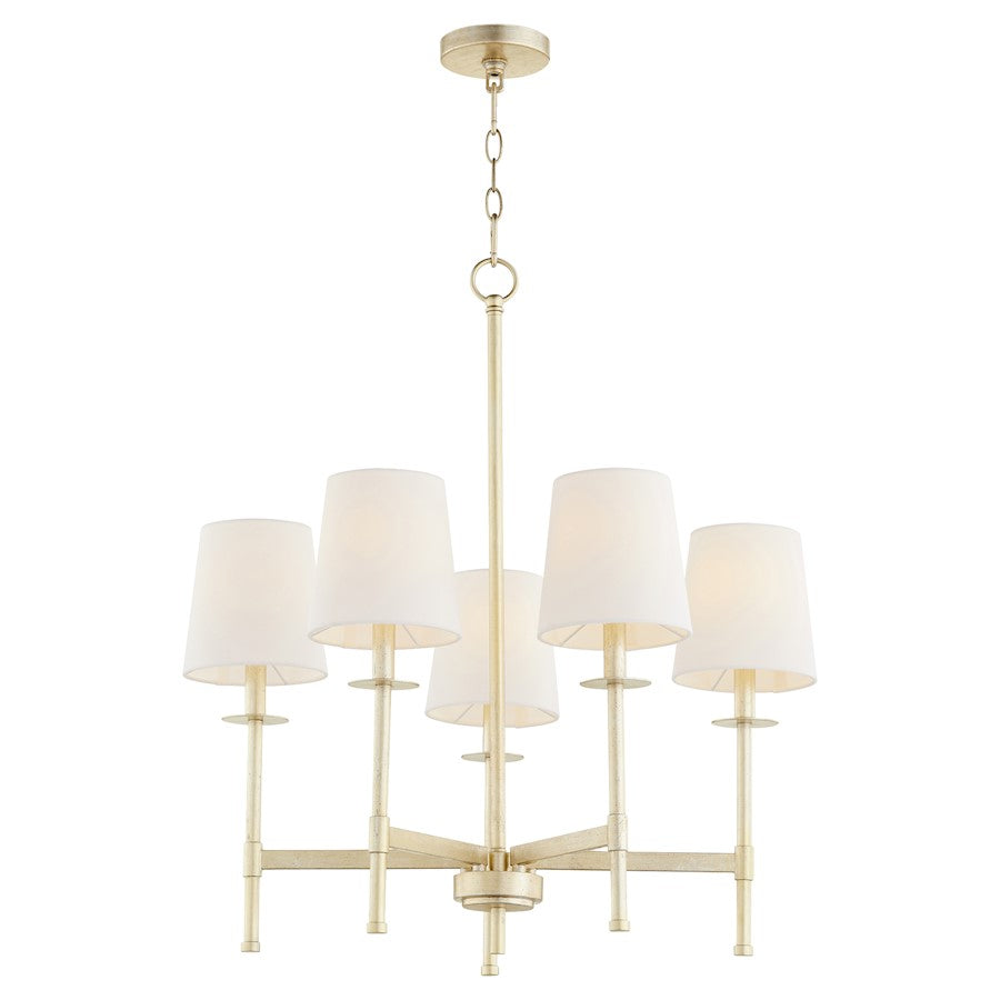 Belshaw Chandelier