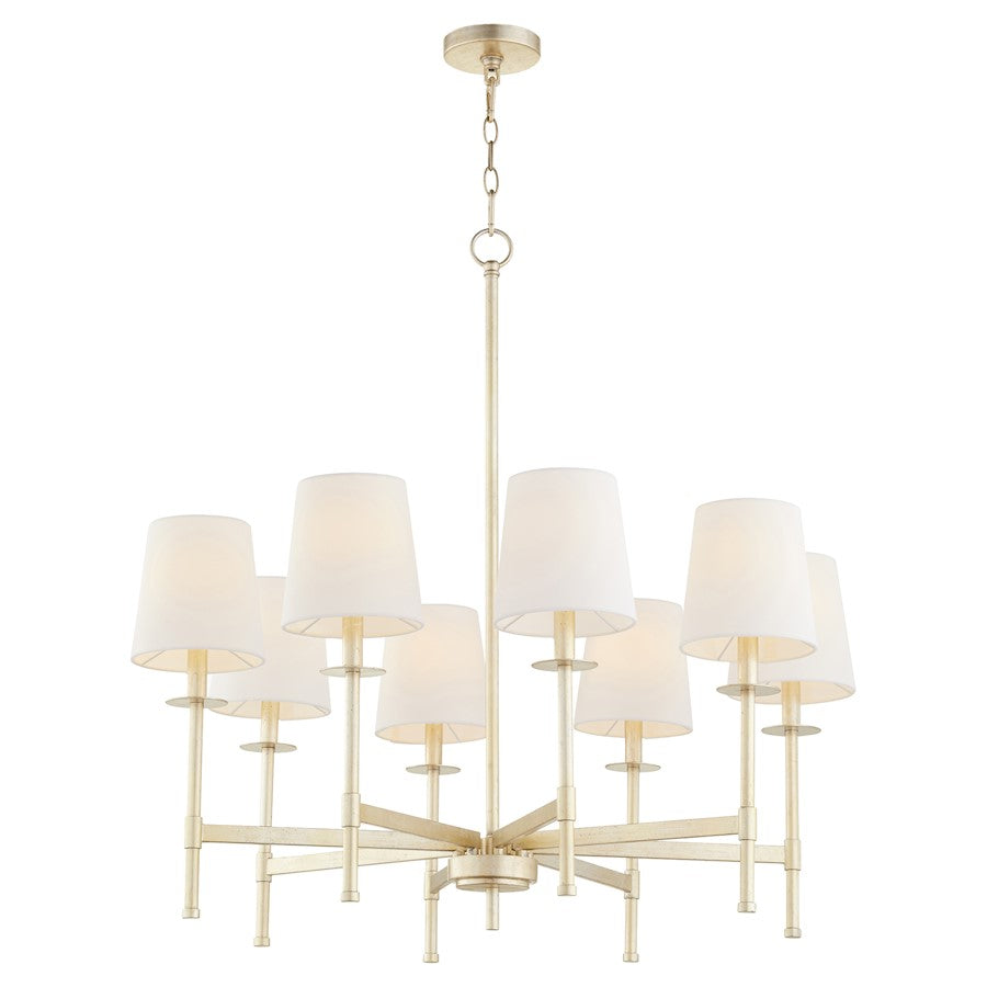 Belshaw Chandelier