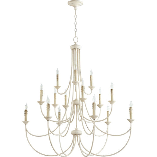 Brooks Chandelier