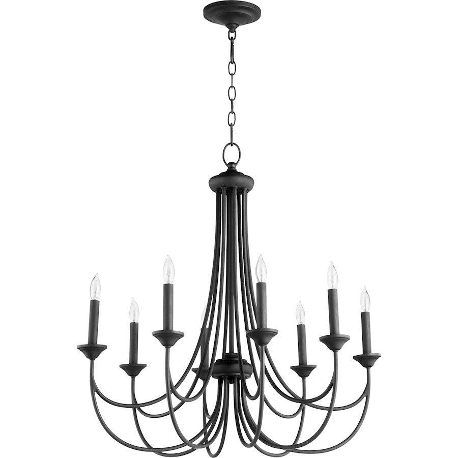 Brooks Chandelier