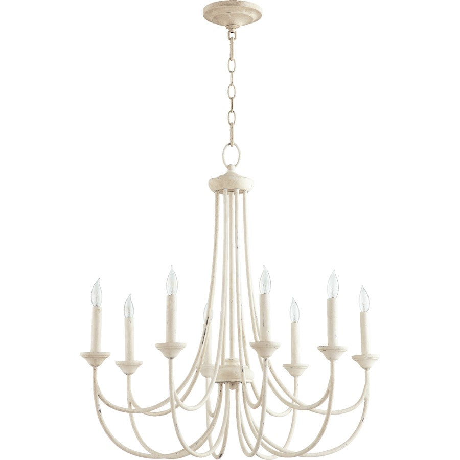 Brooks Chandelier