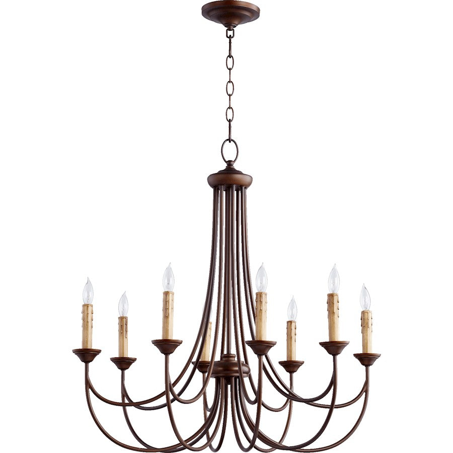 Brooks Chandelier