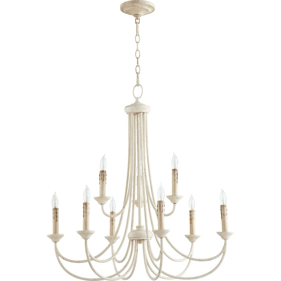 Brooks Chandelier