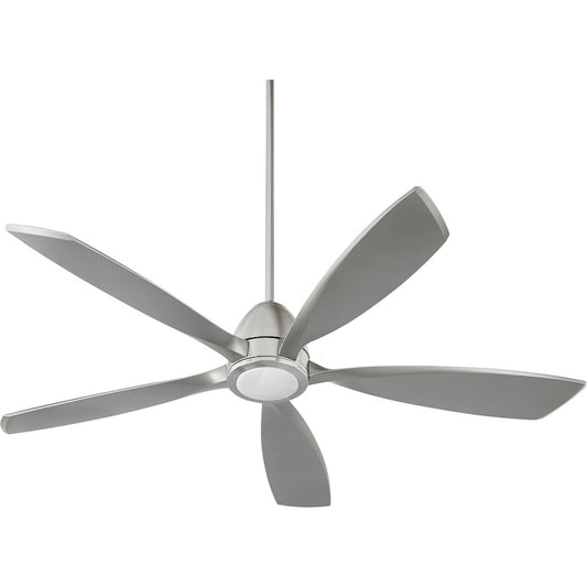 Quorum Holt Ceiling Fan