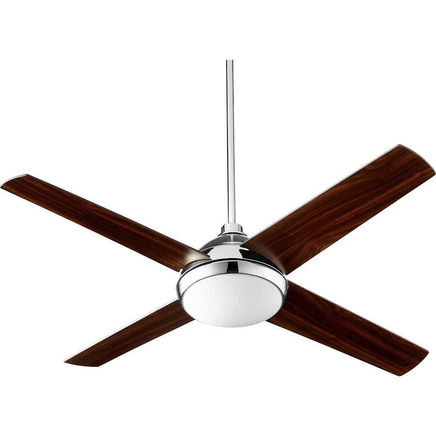 Quorum Quest Ceiling Fan