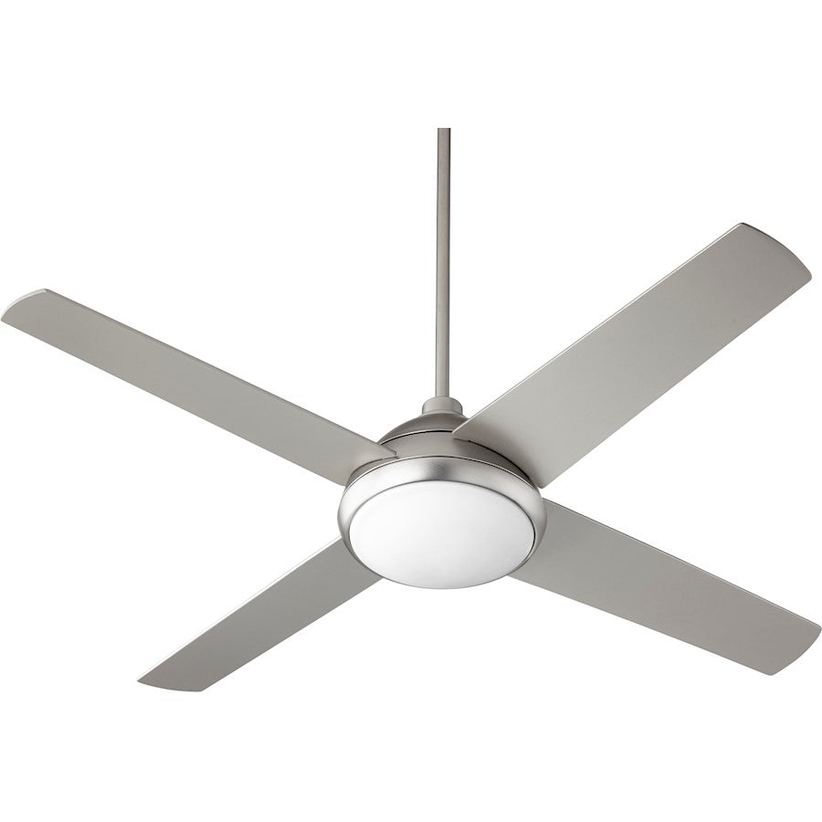 Quorum Quest Ceiling Fan