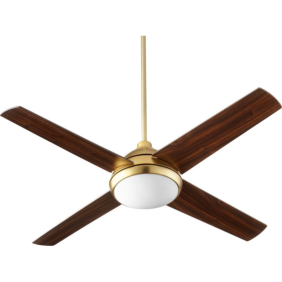 Quorum Quest Ceiling Fan