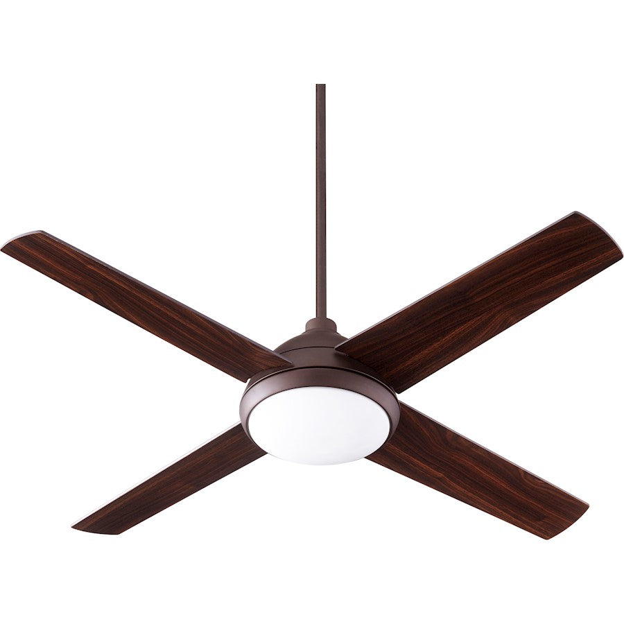 Quorum Quest Ceiling Fan