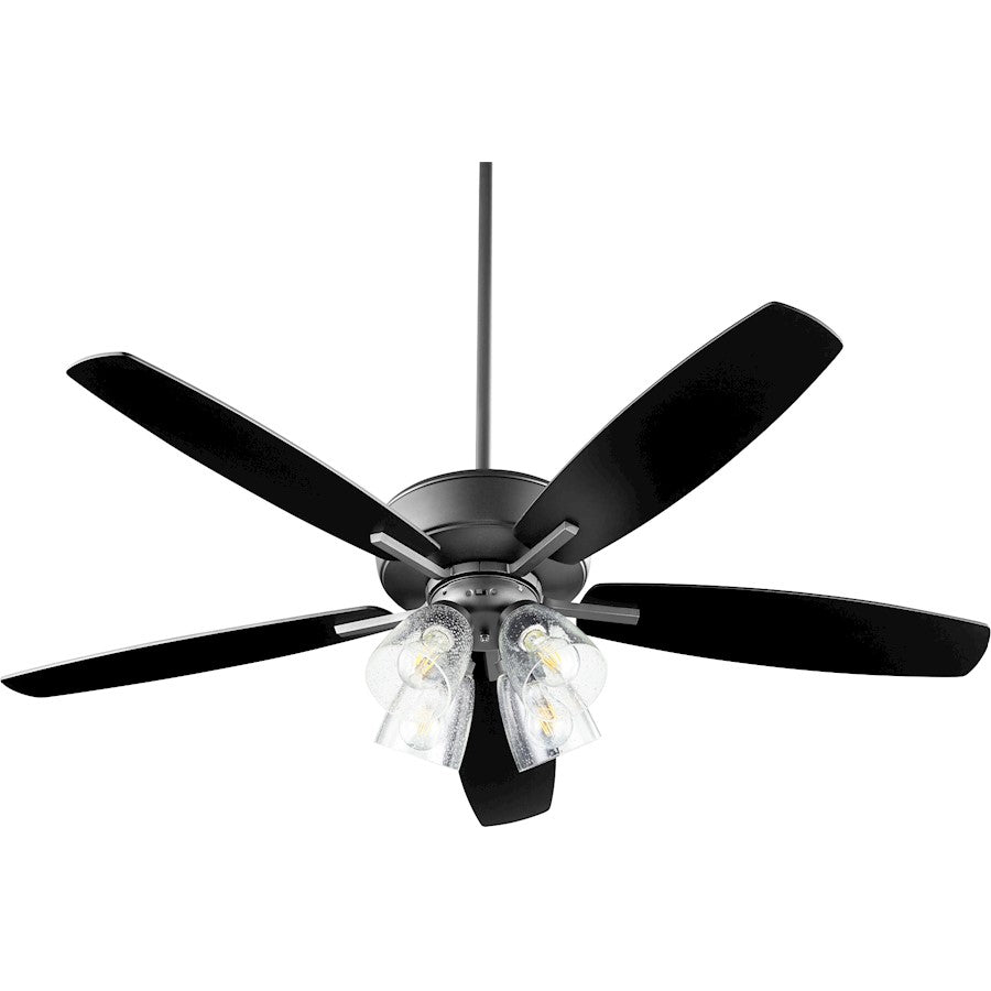 Quorum Breeze Uni-Pack Ceiling Fan