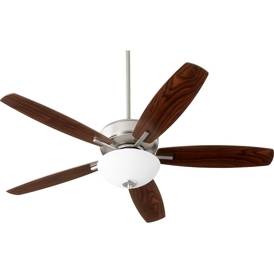 Quorum Breeze Uni-Pack Ceiling Fan