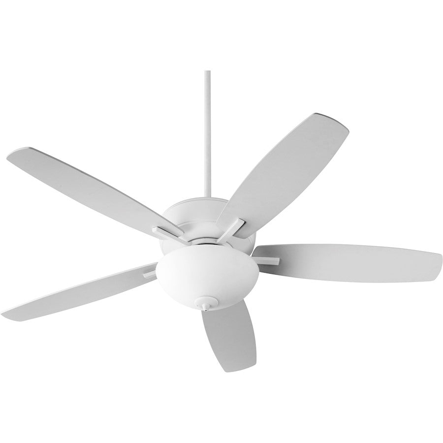 Quorum Breeze Uni-Pack Ceiling Fan