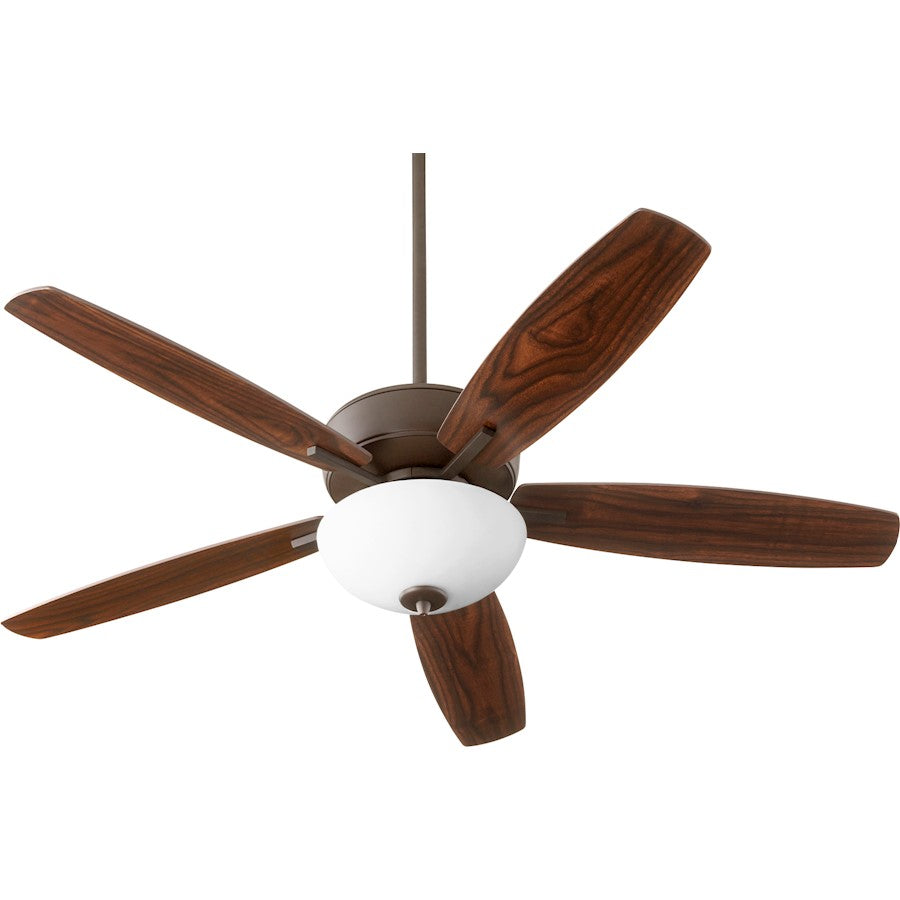 Quorum Breeze Uni-Pack Ceiling Fan