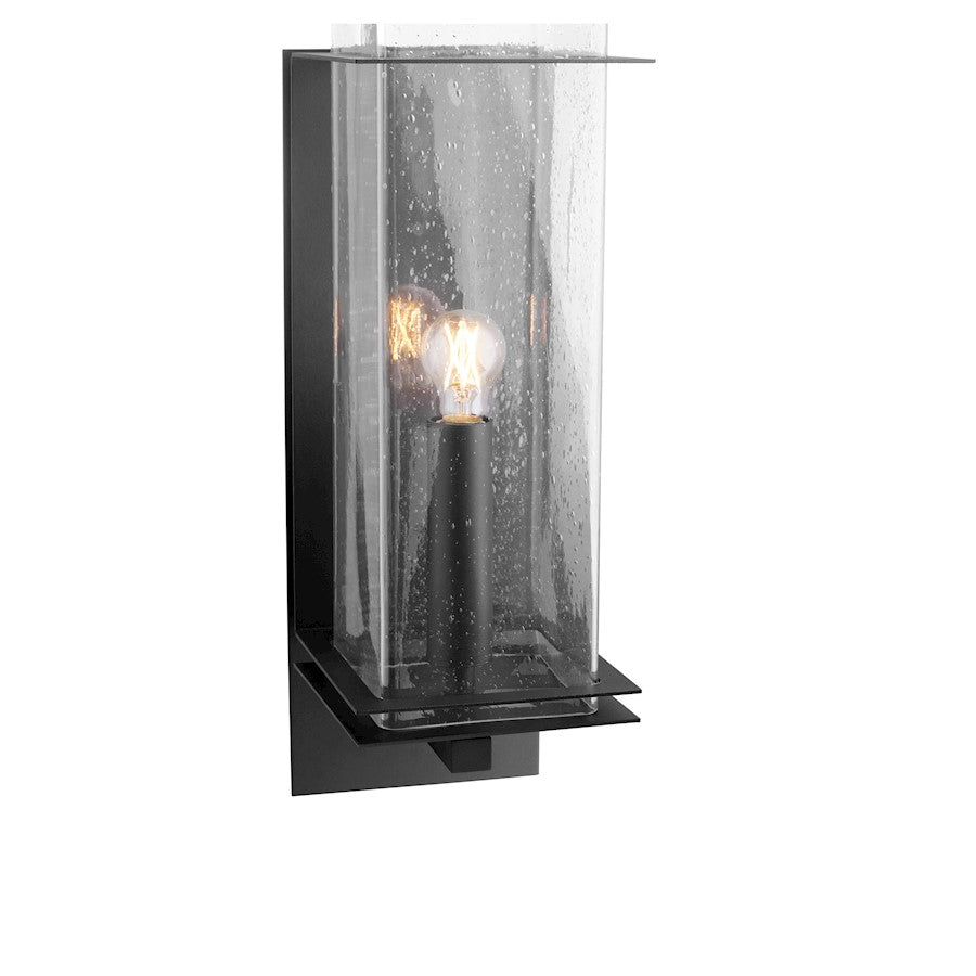 8" Wall Lantern