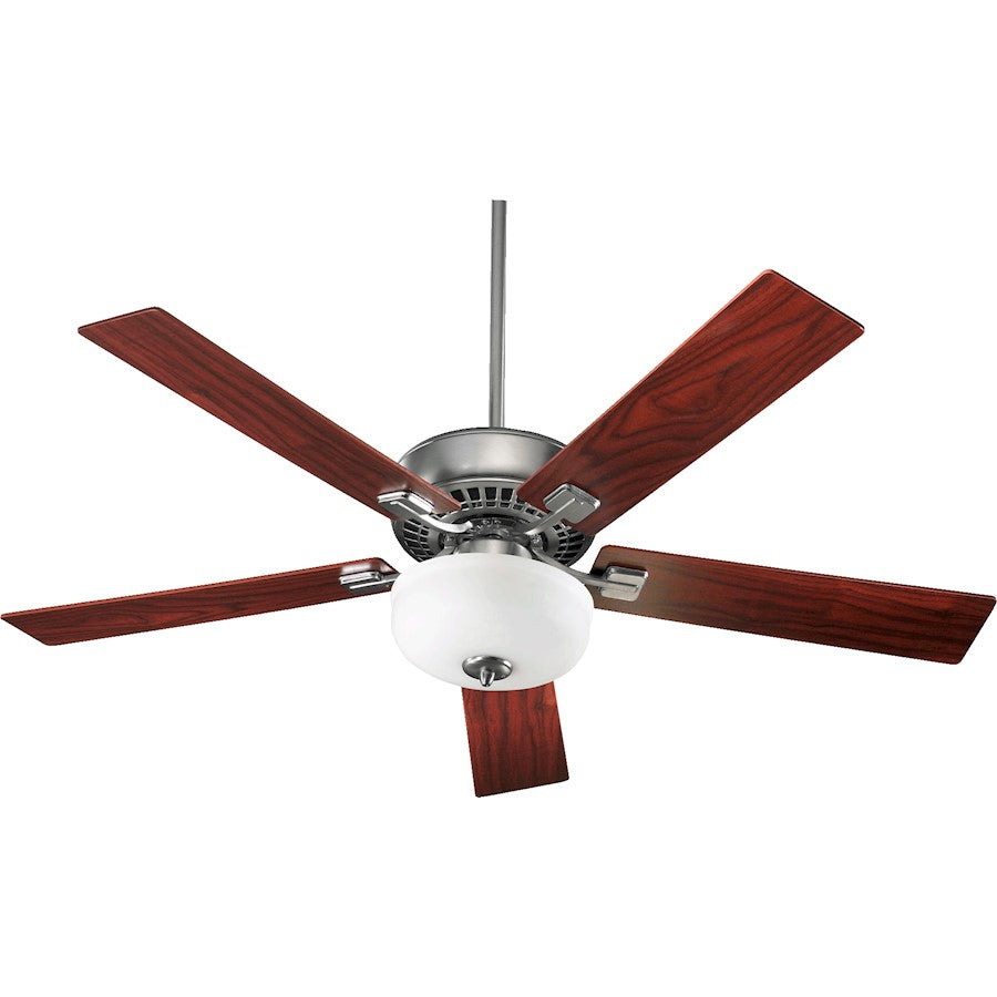 Quorum Rothman 2 Light Ceiling Fan