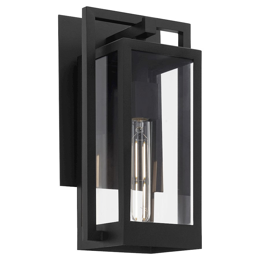 Outdoor Wall Lantern