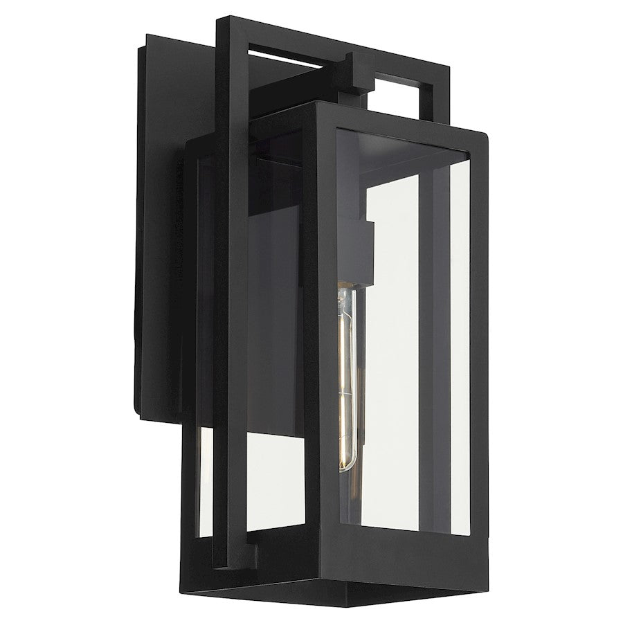 Outdoor Wall Lantern