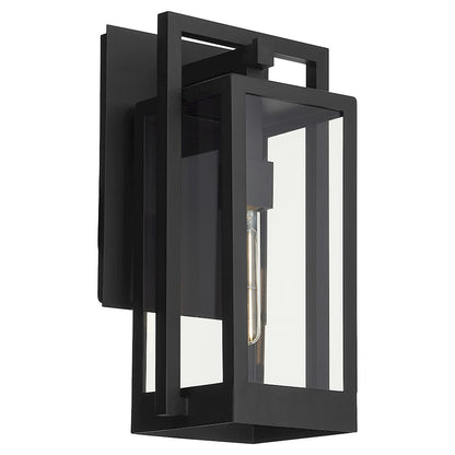 Outdoor Wall Lantern