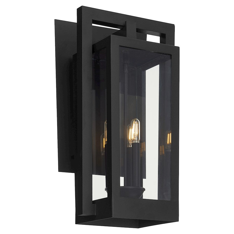 3 Light 22" Lantern