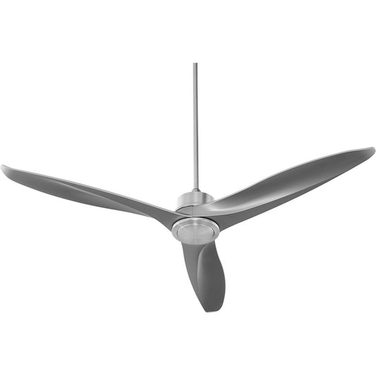 Quorum Kress Ceiling Fan