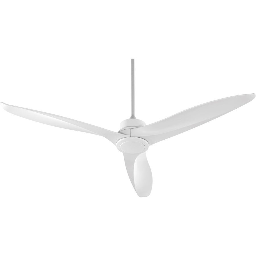 Quorum Kress Ceiling Fan