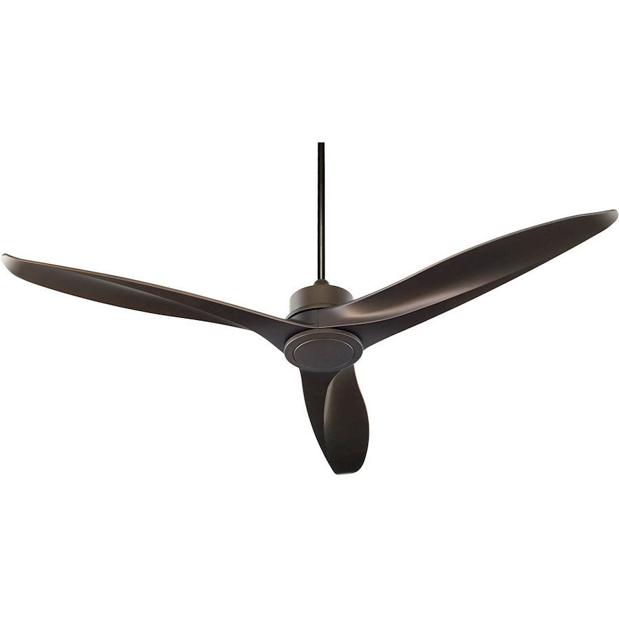 Quorum Kress Ceiling Fan