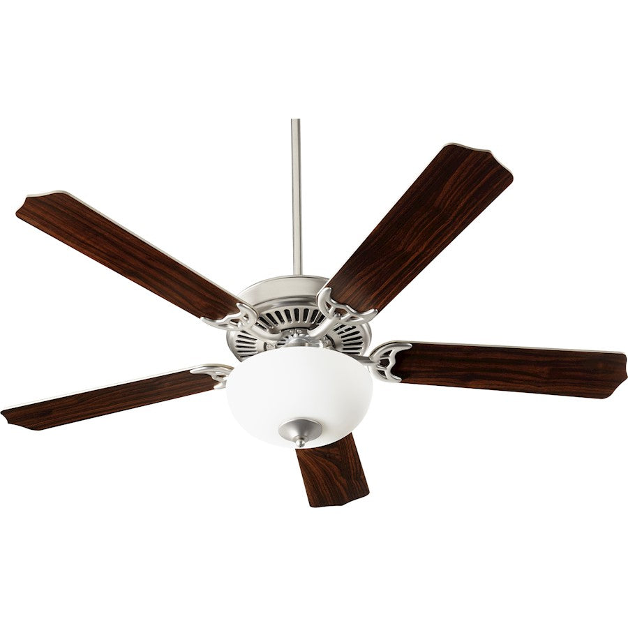 Quorum Capri VIII Ceiling Fan