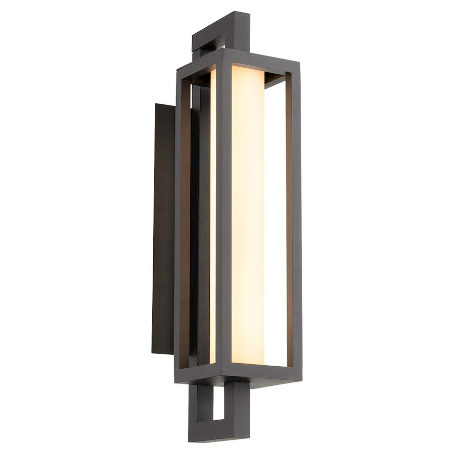 LED Wall Sconce