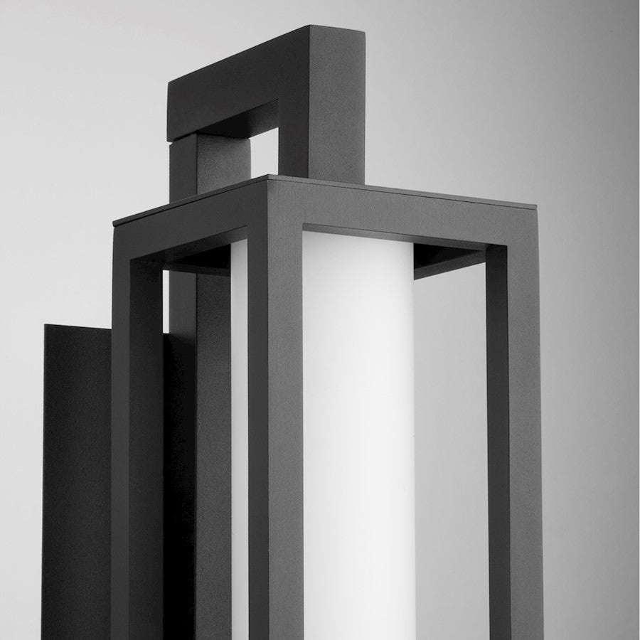 LED Wall Sconce