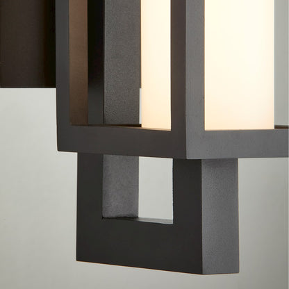 LED Wall Sconce