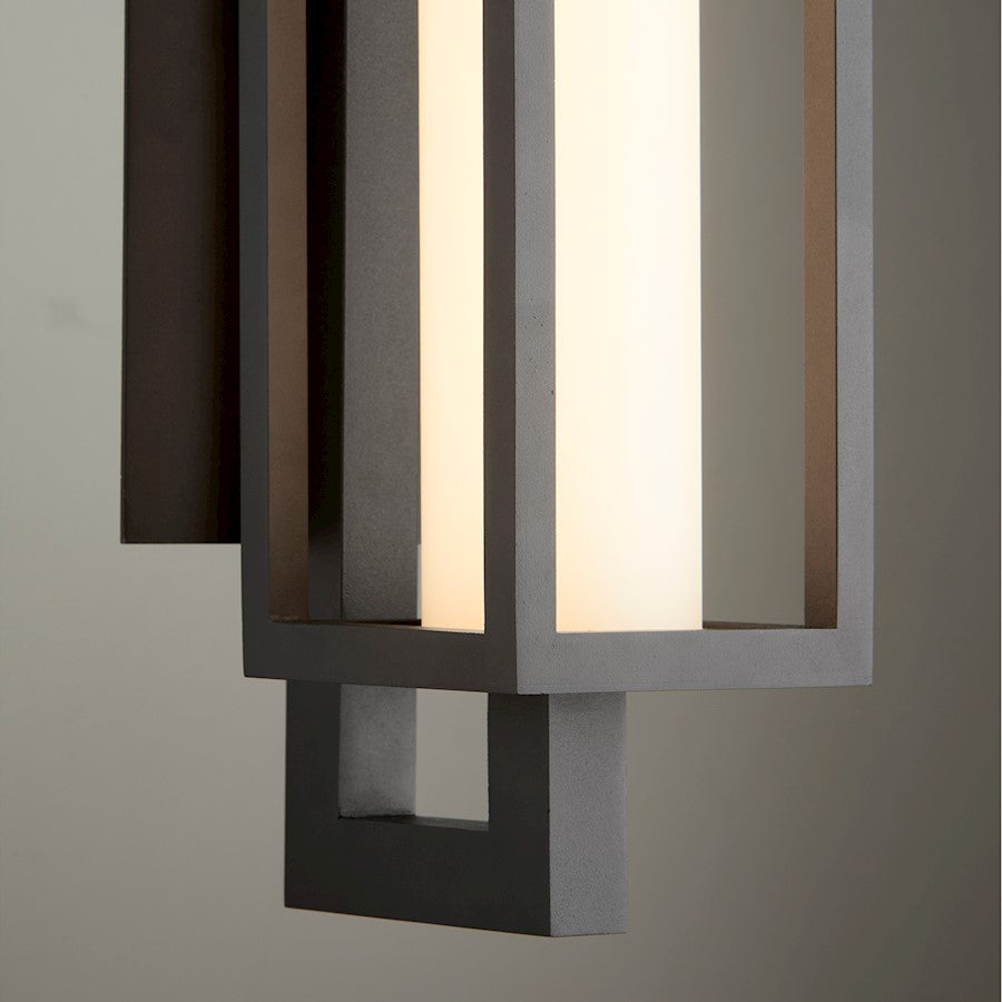 LED Wall Sconce