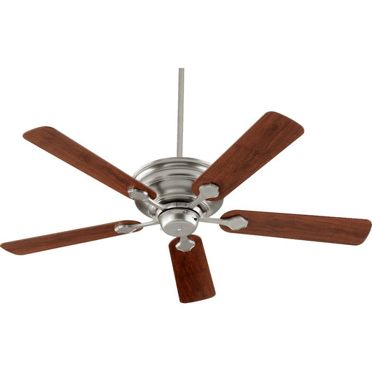 Quorum Barclay Ceiling Fan