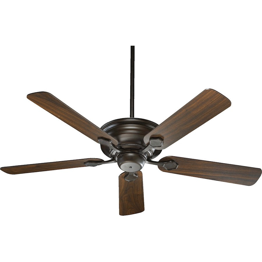 Quorum Barclay Ceiling Fan