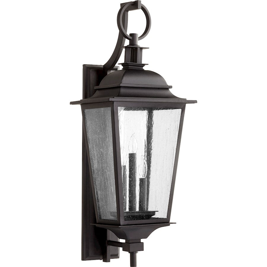 Quorum Pavilion Outdoor Lantern