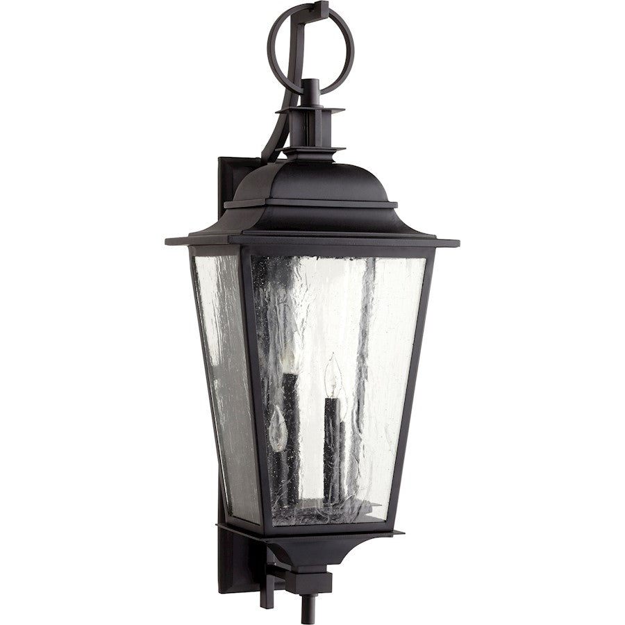 Quorum Pavilion Outdoor Lantern