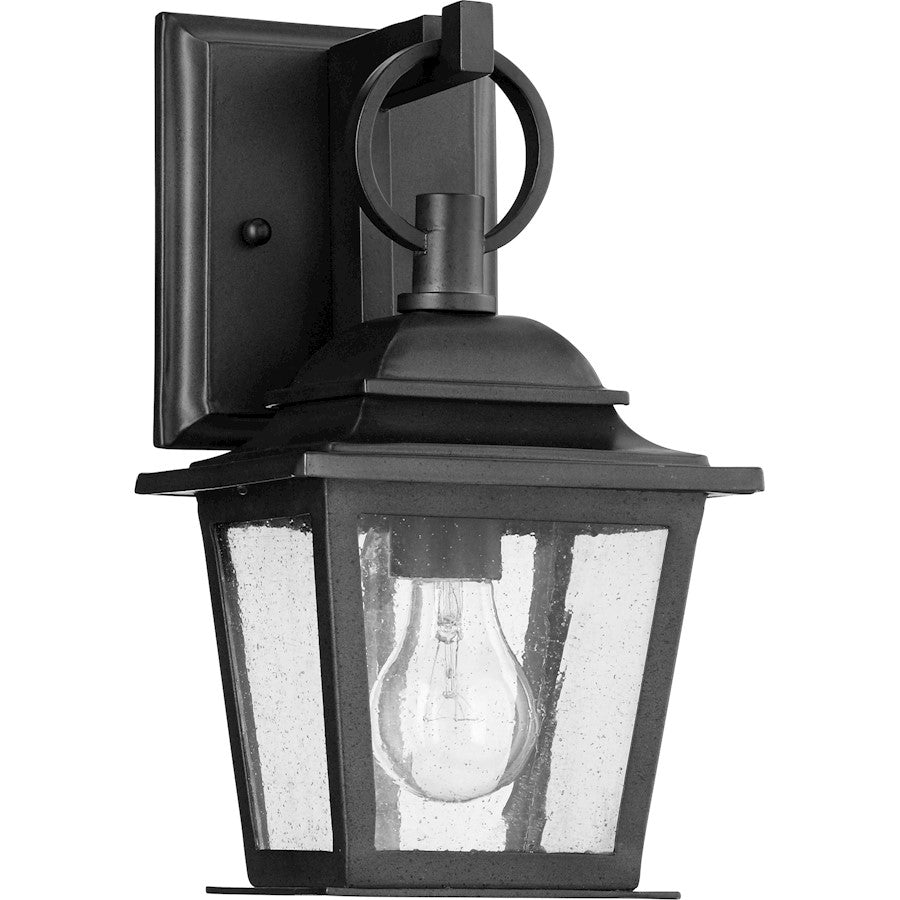 Quorum Pavilion Outdoor Lantern