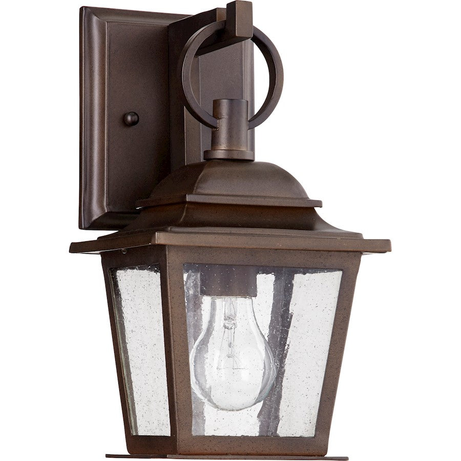 Quorum Pavilion Outdoor Lantern