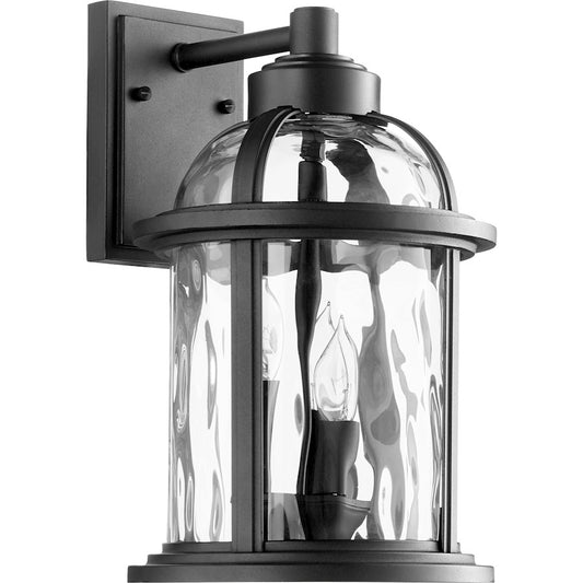 Outdoor Lantern