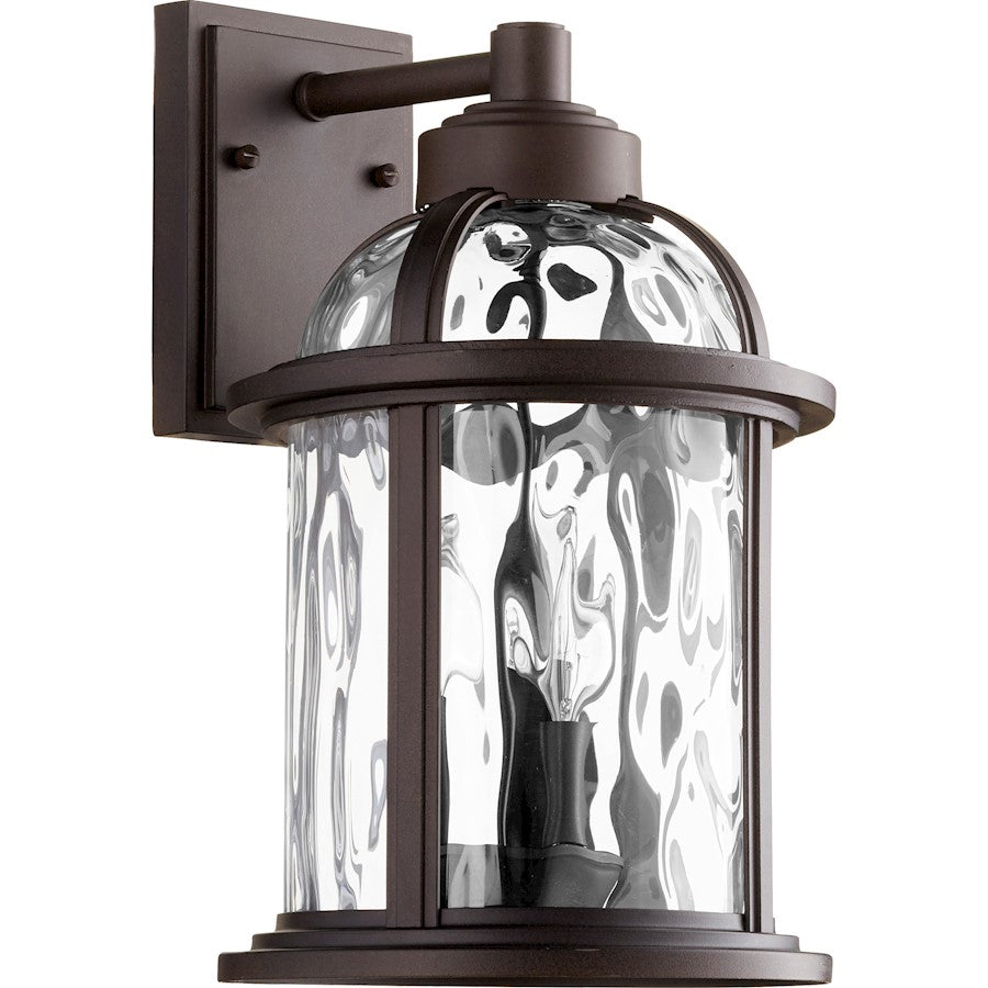 Outdoor Lantern