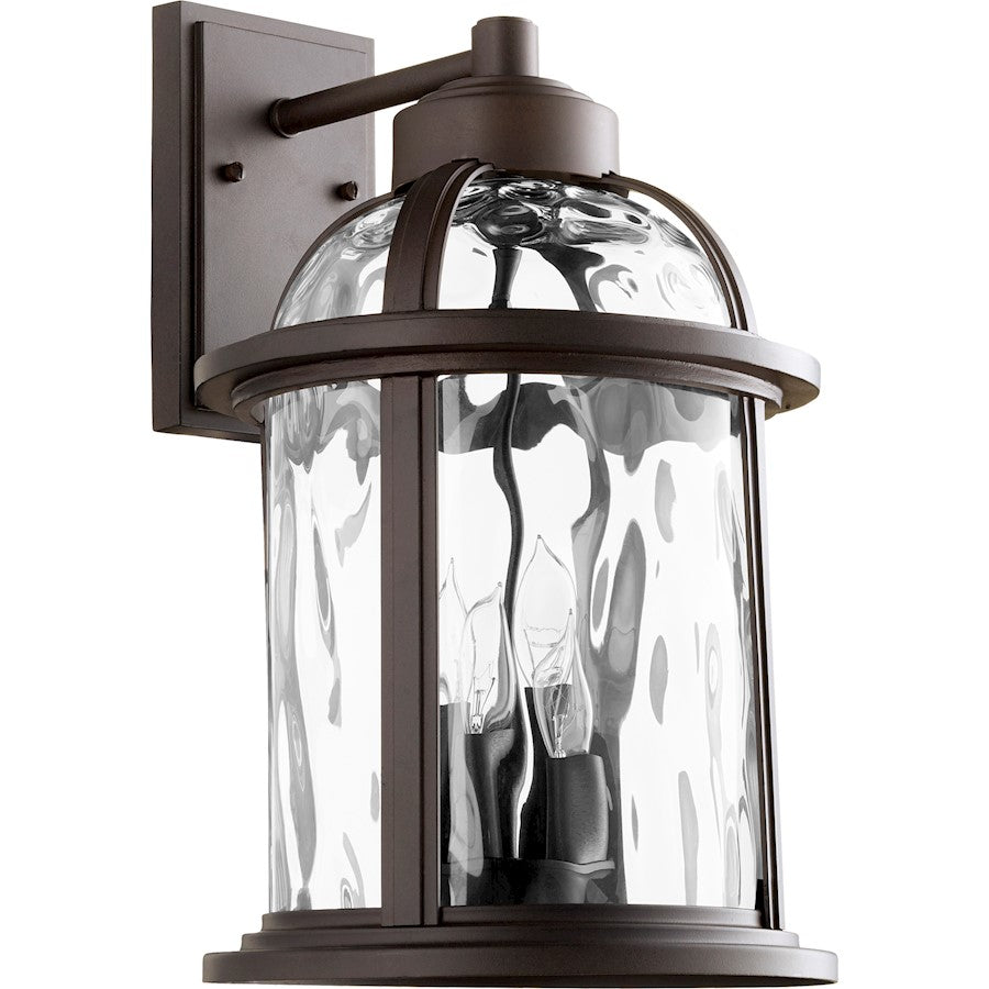 Outdoor Lantern