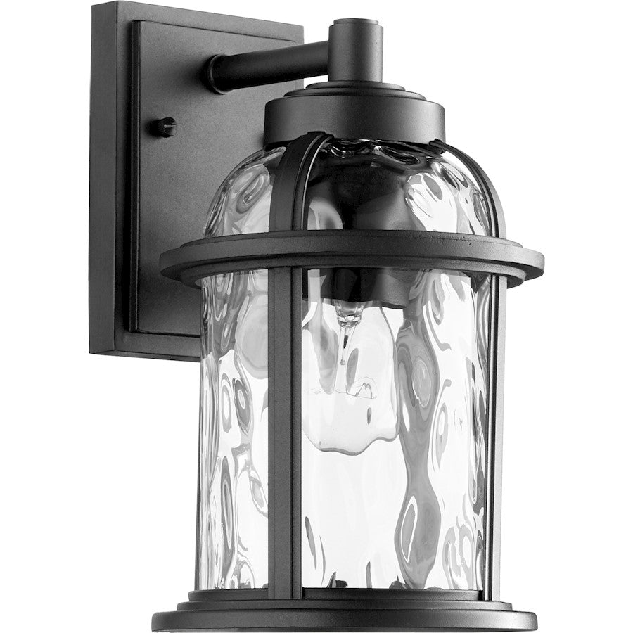 Outdoor Lantern