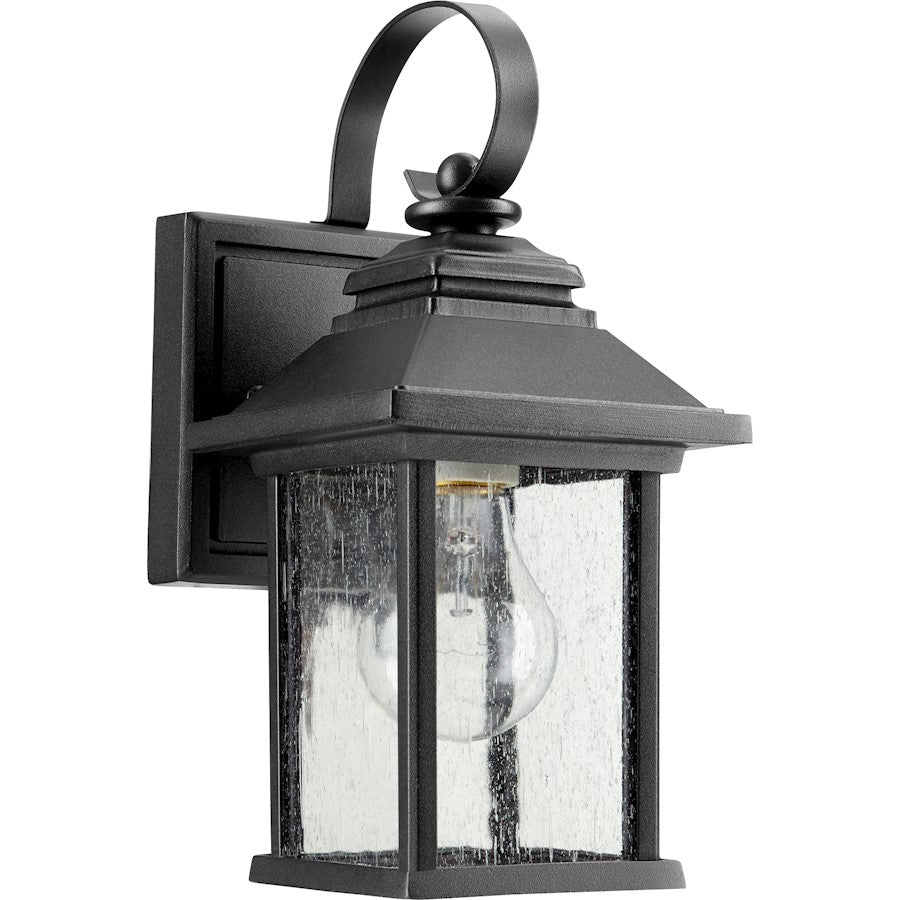 1 Light Outdoor Lantern