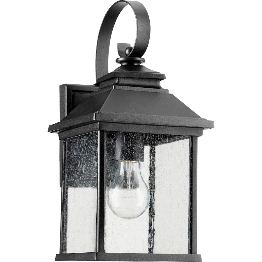 1 Light Outdoor Lantern