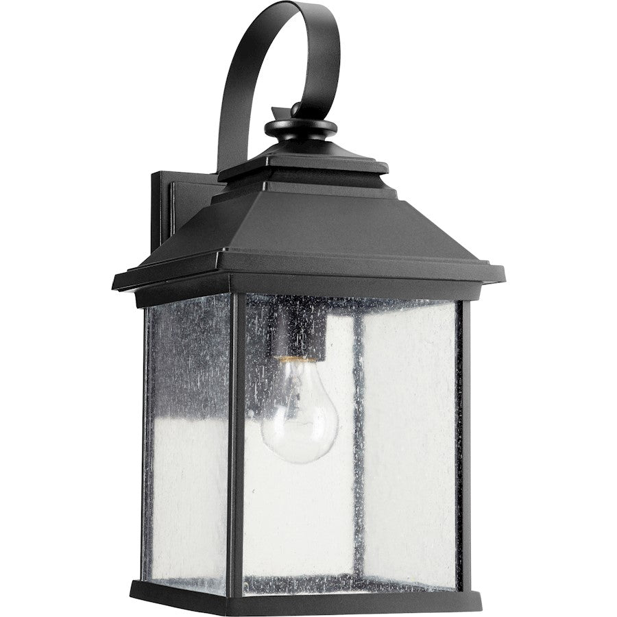 1 Light Outdoor Lantern