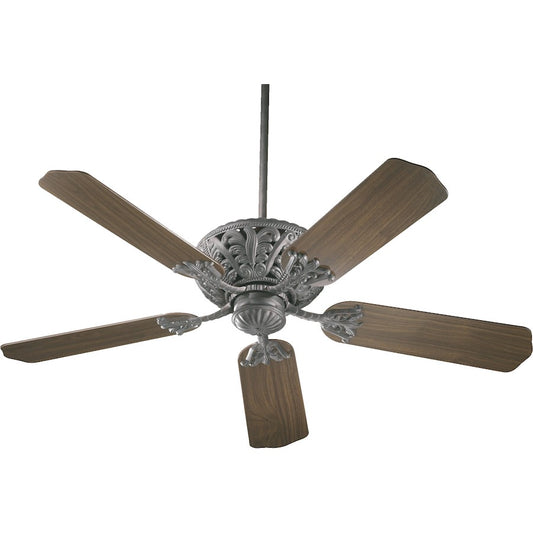 Quorum Windsor Ceiling Fan